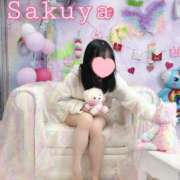 ヒメ日記 2025/05/22 05:00 投稿 さくや 池袋マリン別館