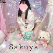 ヒメ日記 2025/05/25 05:00 投稿 さくや 池袋マリン別館