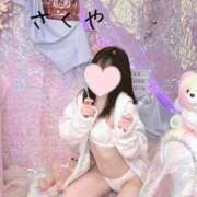 ヒメ日記 2025/05/31 15:24 投稿 さくや 池袋マリン別館