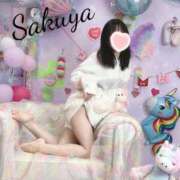 ヒメ日記 2025/06/08 04:51 投稿 さくや 池袋マリン別館