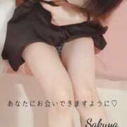 ヒメ日記 2025/06/14 12:40 投稿 さくや 池袋マリン別館