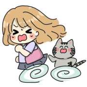 ヒメ日記 2025/06/15 07:50 投稿 さくや 池袋マリン別館