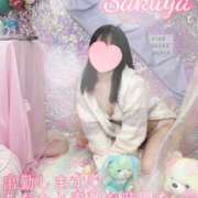 ヒメ日記 2025/06/19 05:00 投稿 さくや 池袋マリン別館