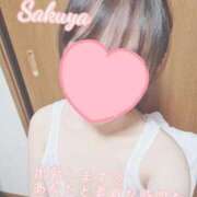 ヒメ日記 2025/07/01 15:20 投稿 さくや 池袋マリン別館