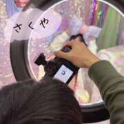 ヒメ日記 2025/07/02 05:00 投稿 さくや 池袋マリン別館