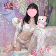 ヒメ日記 2025/07/05 05:20 投稿 さくや 池袋マリン別館