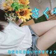 ヒメ日記 2025/07/11 19:50 投稿 さくや 池袋マリン別館