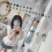 ヒメ日記 2025/07/27 21:40 投稿 さくや 池袋マリン別館