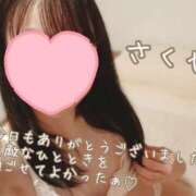 ヒメ日記 2025/07/28 14:51 投稿 さくや 池袋マリン別館