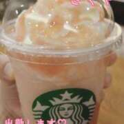 ヒメ日記 2025/08/11 04:55 投稿 さくや 池袋マリン別館