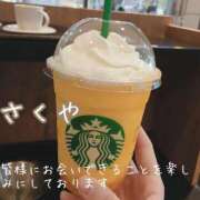 ヒメ日記 2025/08/25 05:05 投稿 さくや 池袋マリン別館