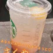 ヒメ日記 2025/09/02 05:25 投稿 さくや 池袋マリン別館