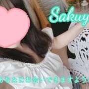 ヒメ日記 2025/09/07 05:05 投稿 さくや 池袋マリン別館