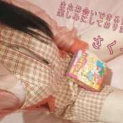 ヒメ日記 2025/09/13 16:25 投稿 さくや 池袋マリン別館