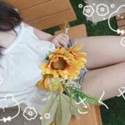 ヒメ日記 2025/09/15 05:12 投稿 さくや 池袋マリン別館