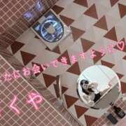 ヒメ日記 2025/10/07 05:05 投稿 さくや 池袋マリン別館