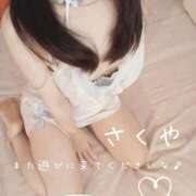 ヒメ日記 2025/10/07 10:19 投稿 さくや 池袋マリン別館