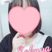 ヒメ日記 2025/10/13 05:12 投稿 さくや 池袋マリン別館