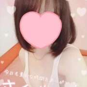 ヒメ日記 2025/10/13 16:35 投稿 さくや 池袋マリン別館