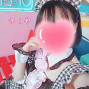 ヒメ日記 2025/10/29 04:55 投稿 さくや 池袋マリン別館