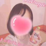 ヒメ日記 2025/11/02 16:08 投稿 さくや 池袋マリン別館