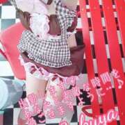 さくや 本日出勤します♡ 池袋マリン別館