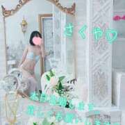 ヒメ日記 2025/12/13 05:45 投稿 さくや 池袋マリン別館