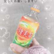 ヒメ日記 2025/12/14 05:10 投稿 さくや 池袋マリン別館