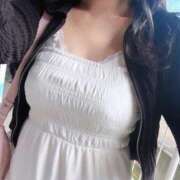 ヒメ日記 2025/04/06 18:19 投稿 富岡ゆま 月の真珠-新宿-