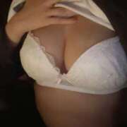 ヒメ日記 2025/04/07 21:08 投稿 富岡ゆま 月の真珠-新宿-