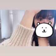 ヒメ日記 2025/04/12 09:48 投稿 富岡ゆま 月の真珠-新宿-