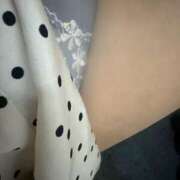 ヒメ日記 2025/04/12 16:18 投稿 富岡ゆま 月の真珠-新宿-