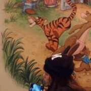 ヒメ日記 2025/04/15 17:58 投稿 富岡ゆま 月の真珠-新宿-