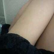 ヒメ日記 2025/04/15 22:18 投稿 富岡ゆま 月の真珠-新宿-