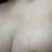 ヒメ日記 2025/04/17 12:38 投稿 富岡ゆま 月の真珠-新宿-