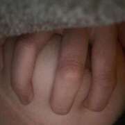 ヒメ日記 2025/04/18 12:47 投稿 富岡ゆま 月の真珠-新宿-