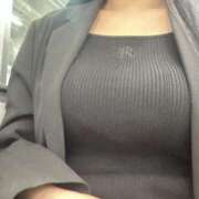 ヒメ日記 2025/04/18 18:18 投稿 富岡ゆま 月の真珠-新宿-