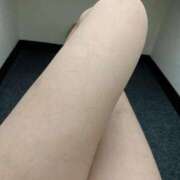 ヒメ日記 2025/04/19 20:28 投稿 富岡ゆま 月の真珠-新宿-