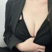 ヒメ日記 2025/04/20 09:48 投稿 富岡ゆま 月の真珠-新宿-