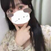 ヒメ日記 2025/04/20 12:28 投稿 富岡ゆま 月の真珠-新宿-