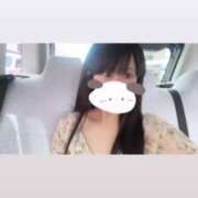 ヒメ日記 2025/04/23 12:08 投稿 富岡ゆま 月の真珠-新宿-