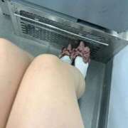 ヒメ日記 2025/04/25 18:50 投稿 富岡ゆま 月の真珠-新宿-