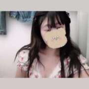 ヒメ日記 2025/04/26 16:23 投稿 富岡ゆま 月の真珠-新宿-