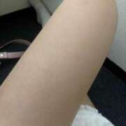 ヒメ日記 2025/04/26 21:18 投稿 富岡ゆま 月の真珠-新宿-