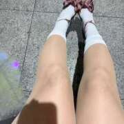 ヒメ日記 2025/04/27 08:38 投稿 富岡ゆま 月の真珠-新宿-