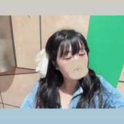 ヒメ日記 2025/04/27 09:18 投稿 富岡ゆま 月の真珠-新宿-