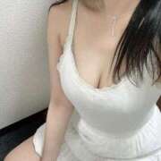 ヒメ日記 2025/04/27 10:48 投稿 富岡ゆま 月の真珠-新宿-