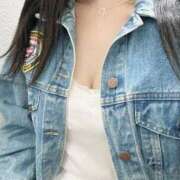 ヒメ日記 2025/04/27 17:03 投稿 富岡ゆま 月の真珠-新宿-