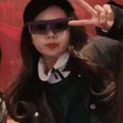 ヒメ日記 2025/04/29 08:28 投稿 富岡ゆま 月の真珠-新宿-