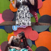 ヒメ日記 2025/04/17 19:06 投稿 しき ビギナーズ和歌山